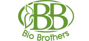 BioBrothers